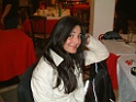 DSCF0059