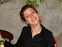 DSCF0065