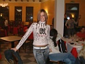 DSCF0067