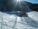 DSCF0069