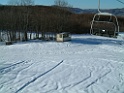 DSCF0070