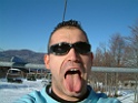 DSCF0072