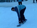 DSCF0074