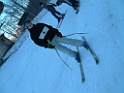 DSCF0075