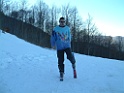 DSCF0076