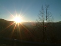 DSCF0077