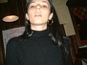 DSCF0105