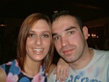 DSCF0108