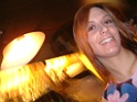 DSCF0117