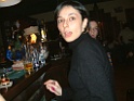 DSCF0124