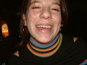 DSCF0141