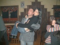 DSCF0145