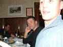 DSCF0072