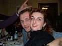 DSCF0074
