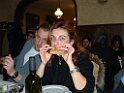 DSCF0088