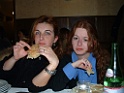 DSCF0089