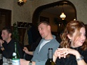 DSCF0093