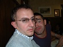 DSCF0094