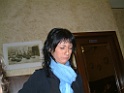 DSCF0220