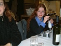 DSCF0226