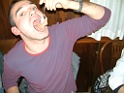 DSCF0229