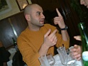 DSCF0231
