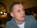 DSCF0233