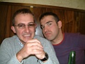 DSCF0234