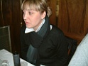 DSCF0235