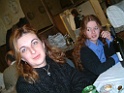 DSCF0238