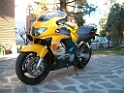 DSCF0272