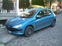 DSCF0279