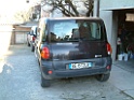 DSCF0280