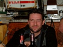 DSCF0289