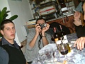 DSCF0292