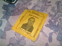 DSCF0294