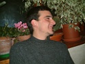DSCF0296