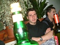 DSCF0297