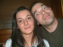 DSCF0310