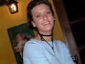 DSCF0318