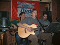 DSCF0324