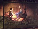 DSCF0012