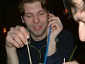 DSCF0013