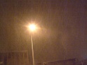 DSCF0020