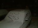DSCF0026