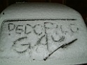DSCF0028