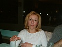 DSCF0052