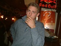 DSCF0087