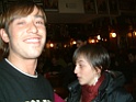 DSCF0089