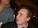 DSCF0090